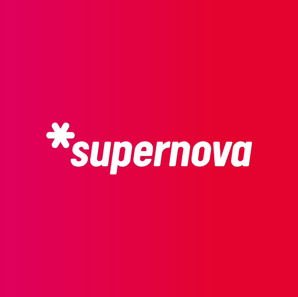 spot_img